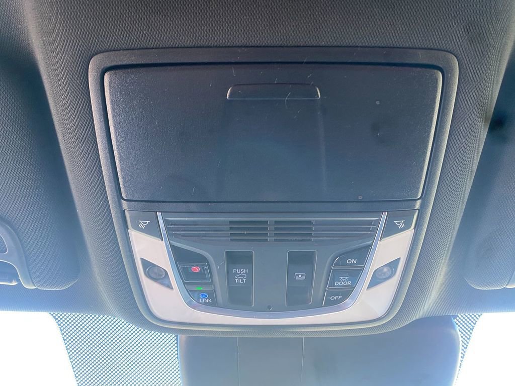 Used 2021 Acura RDX A-Spec image 23