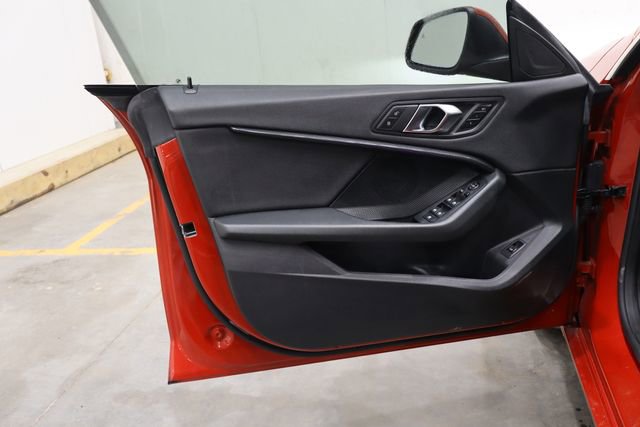 Used 2024 BMW 228i Gran Coupe FWD image 17