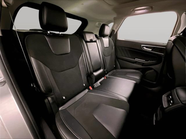 Used 2015 Ford Edge Sport w/ Equipment Group 401A AWD/4WD image 27