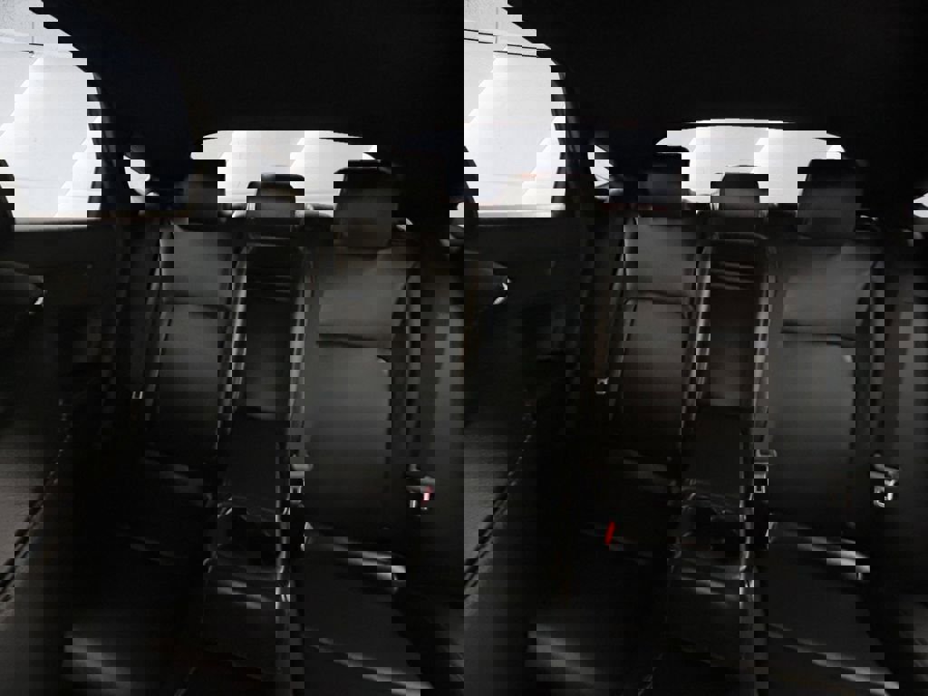 Used 2024 Acura Integra A-Spec image 18