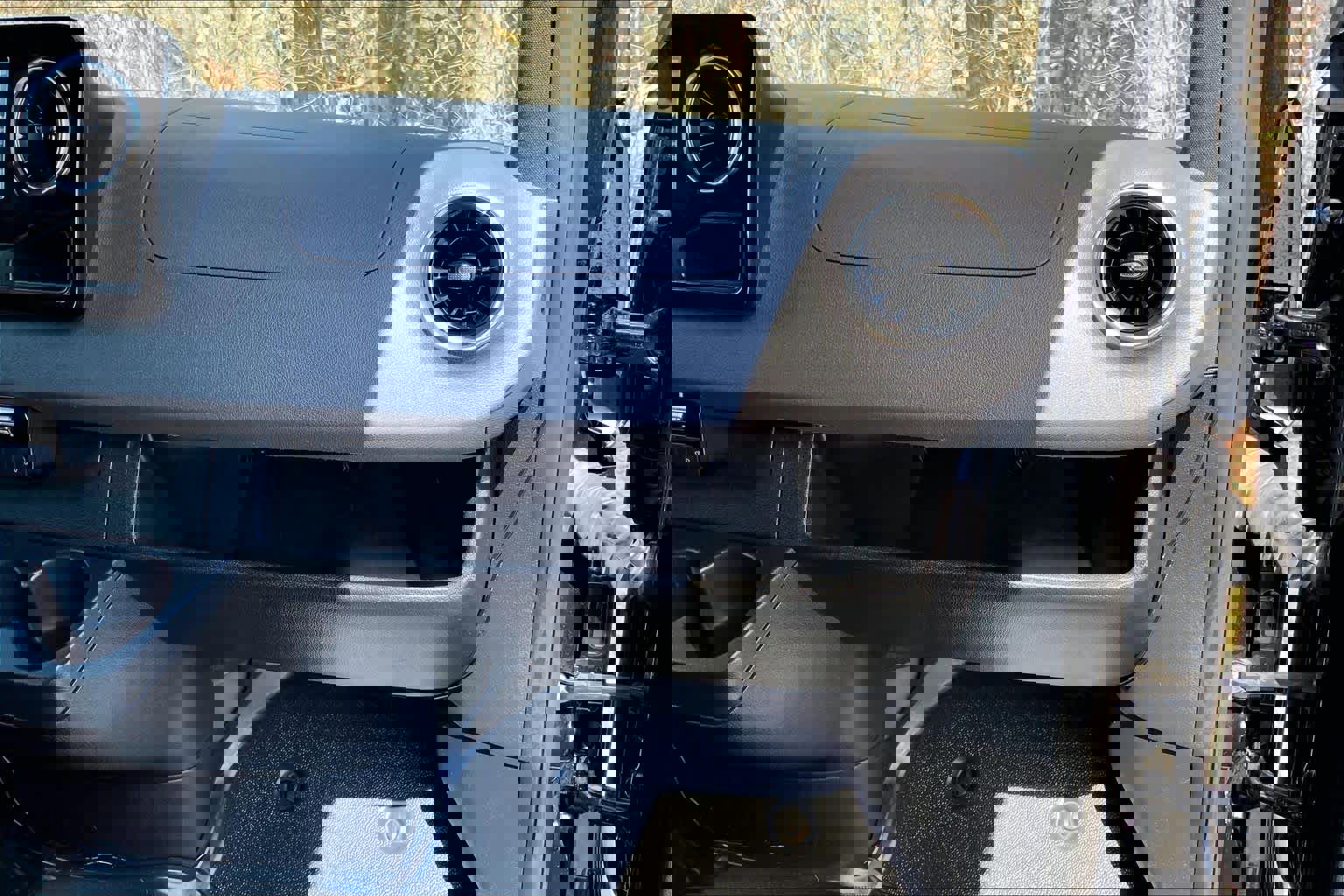 Used 2022 Mercedes-Benz Sprinter 3500 image 20