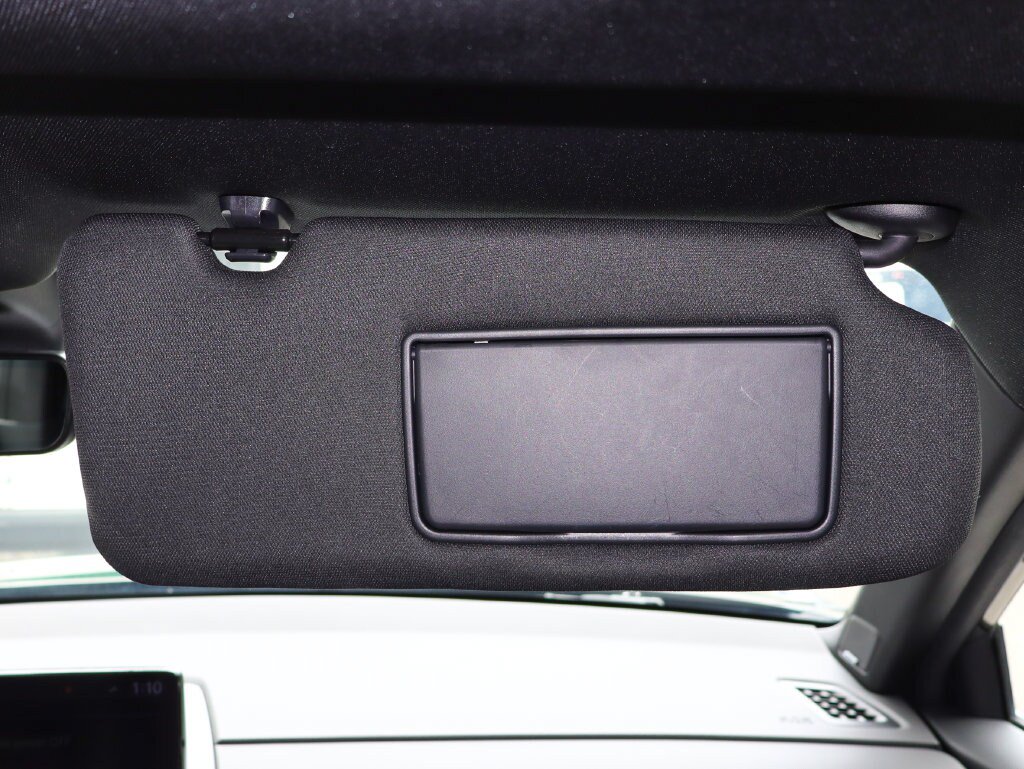 Used 2024 Honda CR-V Sport Touring image 39