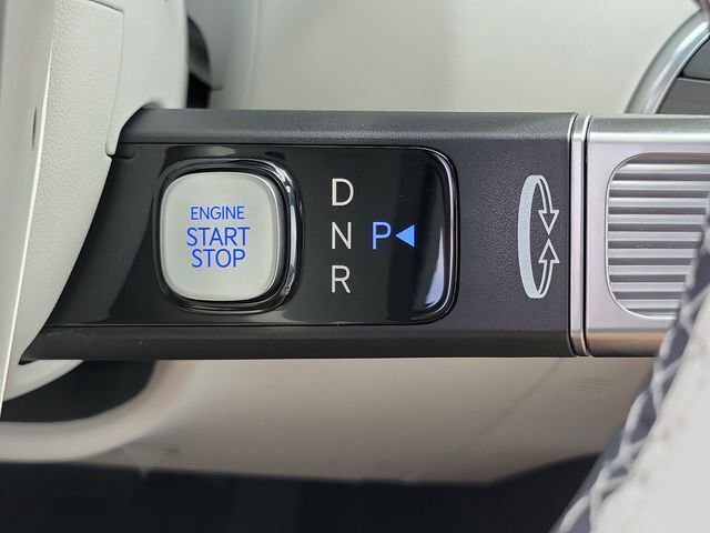 New 2026 Hyundai Palisade Calligraphy image 8