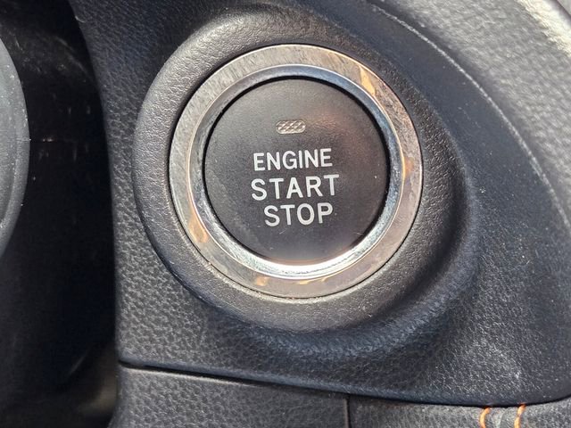 Certified 2023 Subaru Crosstrek 2.5i Limited w/ Moonroof Package AWD/4WD image 29