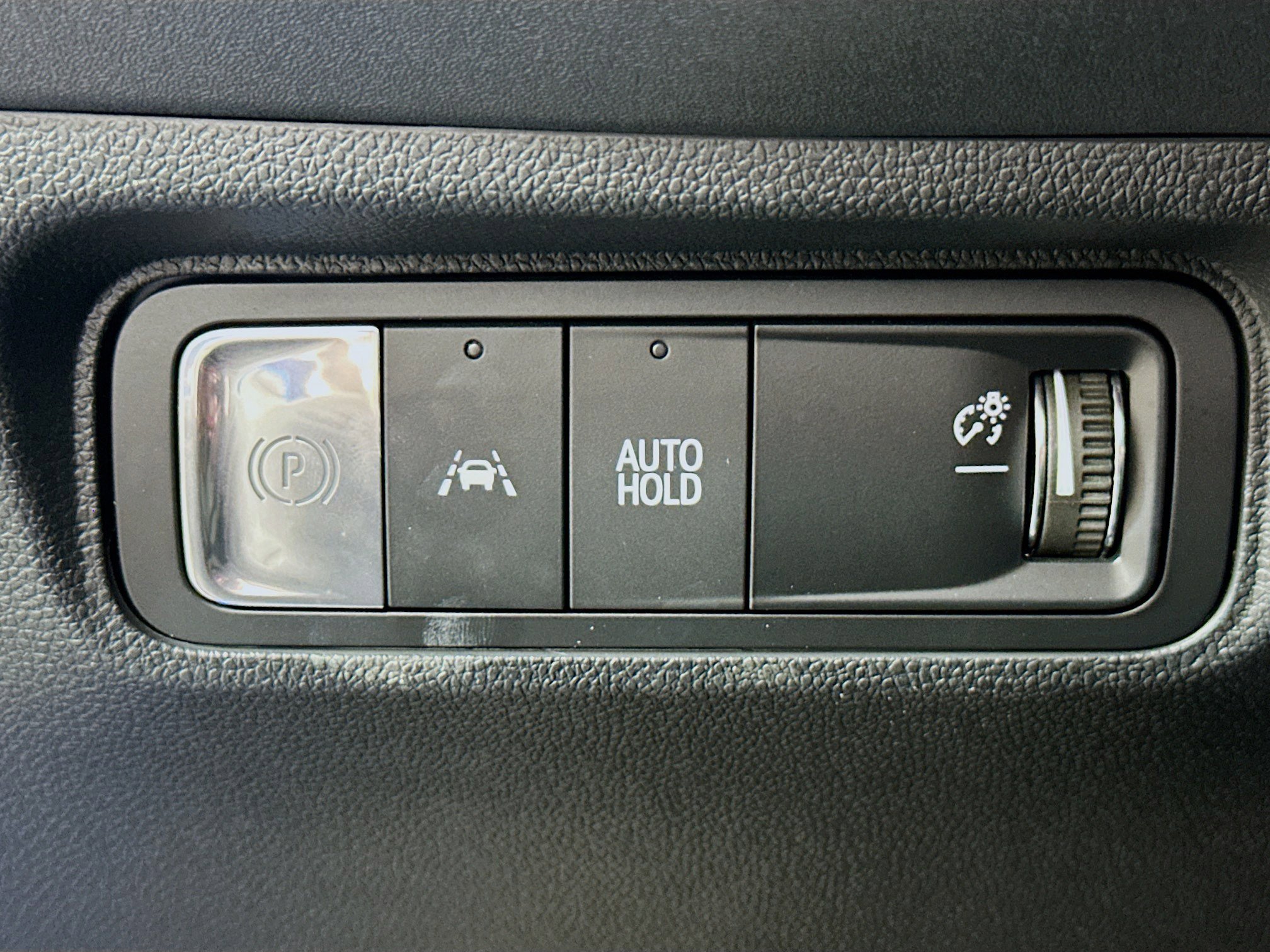 Used 2025 Honda Prologue Touring image 17