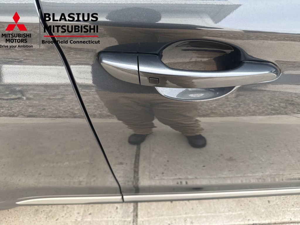 Used 2019 Hyundai Kona Limited image 21