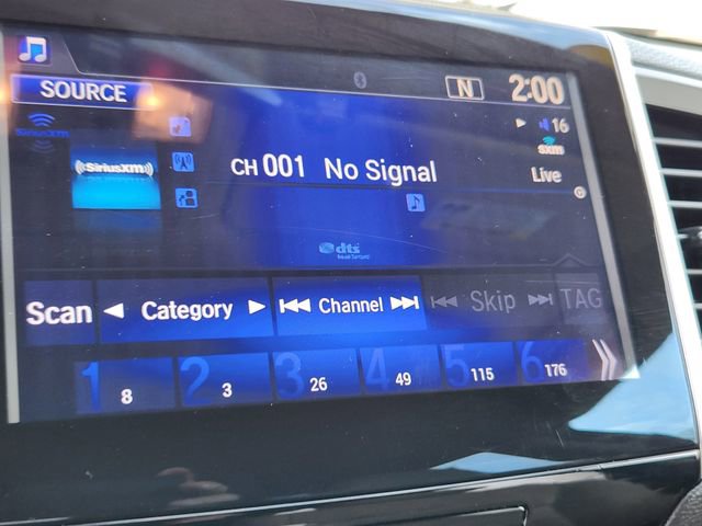 Used 2016 Honda Pilot EX image 15