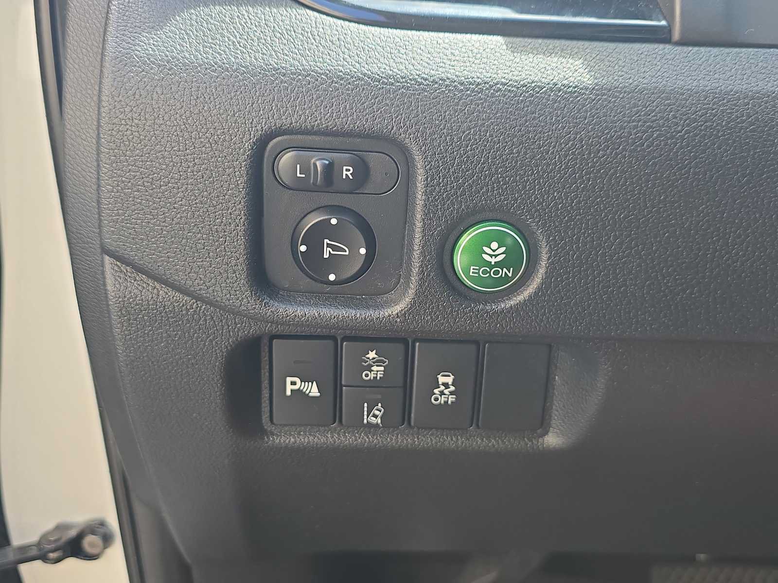 Used 2020 Honda Pilot Touring image 27