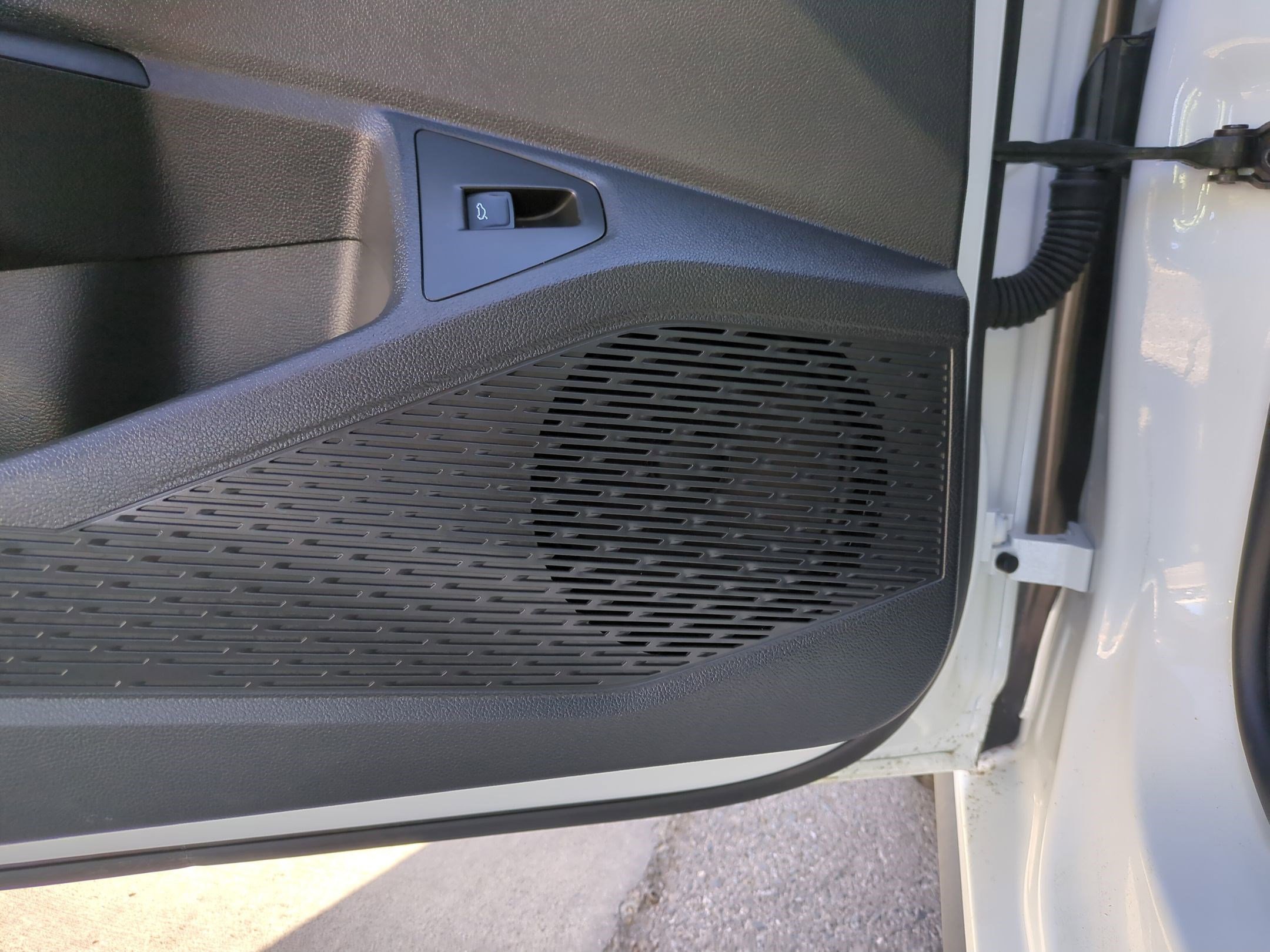 Used 2025 Volkswagen Jetta GLI Autobahn image 16