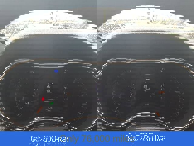 Used 2014 Jeep Grand Cherokee Limited image 22