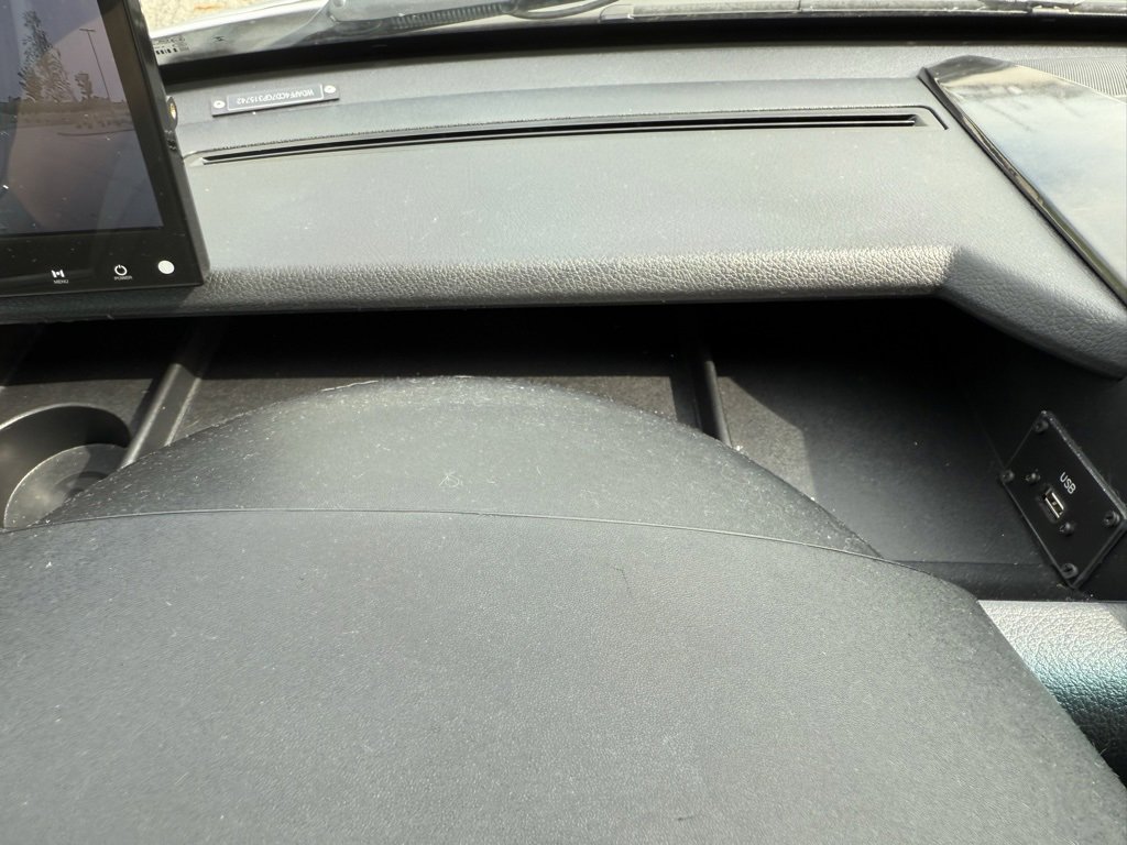 Used 2016 Mercedes-Benz Sprinter 3500 image 20