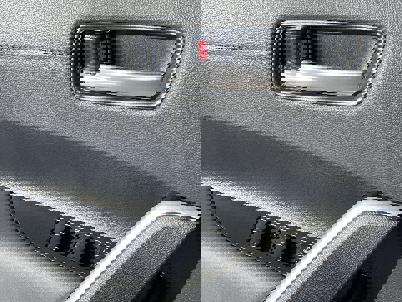 New 2026 Toyota Corolla Cross XLE image 17