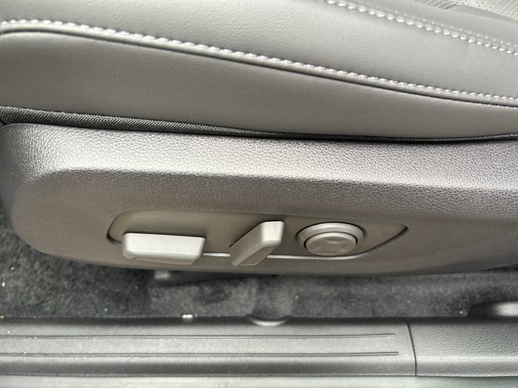 New 2026 Kia Carnival image 28