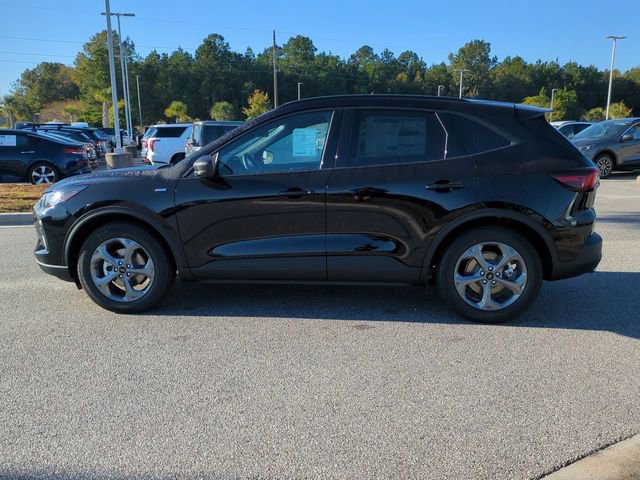 New 2026 Ford Escape ST-Line w/ Tech Pack #1 image 7