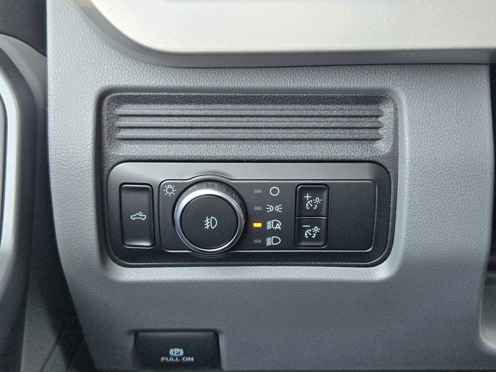 New 2026 Ford F450 XLT AWD/4WD image 22