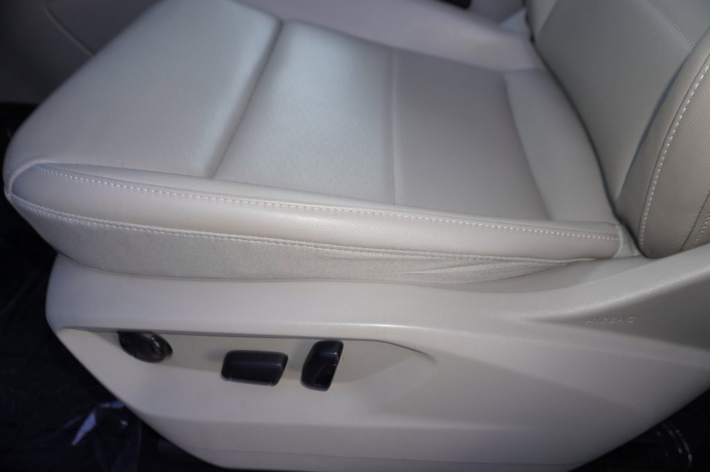 Used 2022 Volkswagen Atlas SE image 13