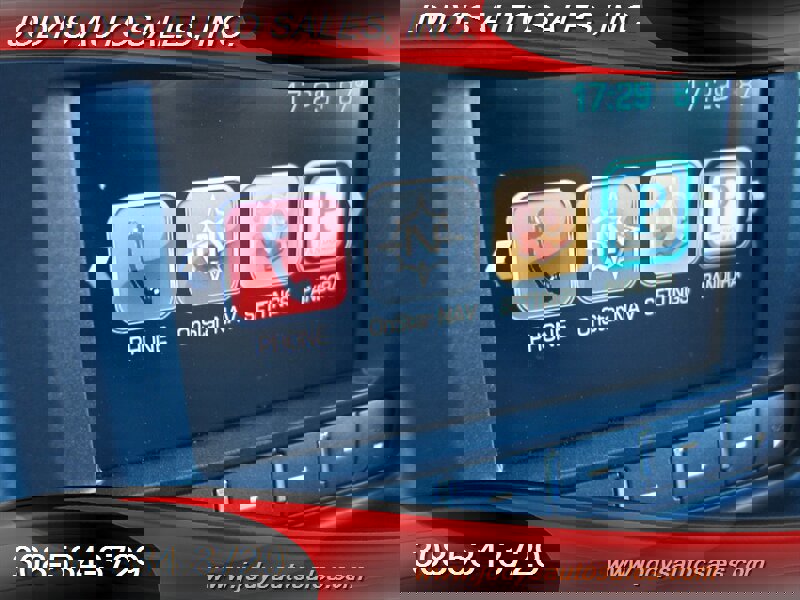 Used 2016 Chevrolet Colorado W/T w/ WT Convenience Package image 17