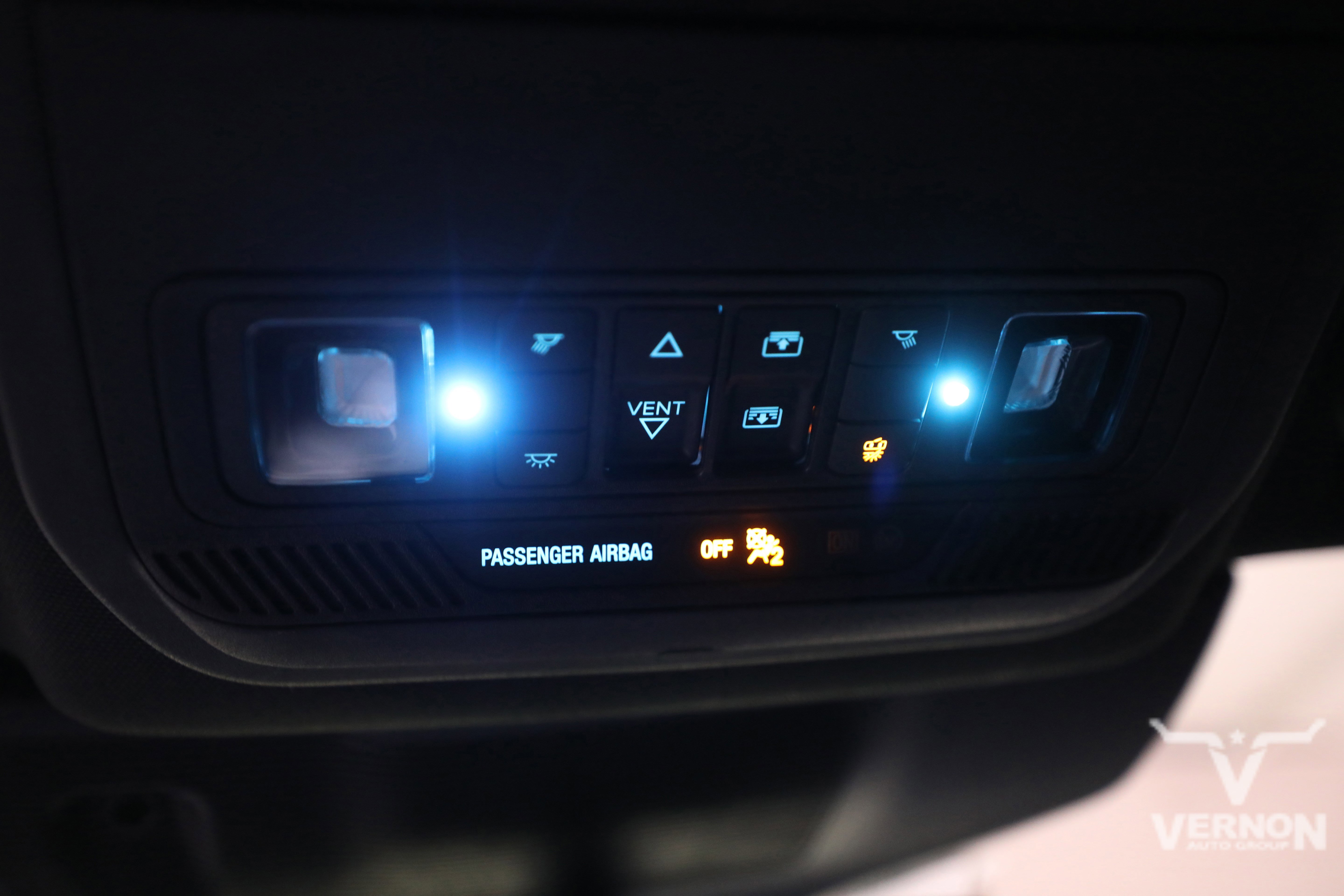 Used 2022 Ford Explorer Timberline image 26