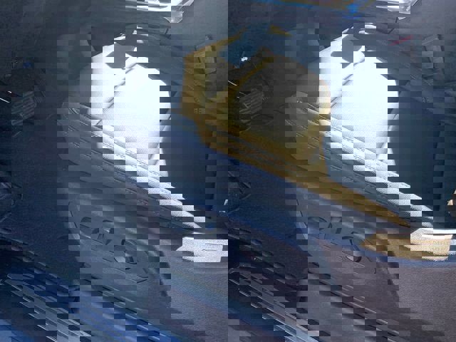 New 2026 GMC Sierra 1500 SLT w/ SLT Premium Plus Package image 16