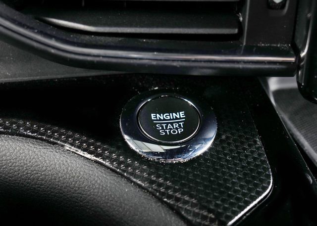 Used 2022 Ford Explorer ST w/ Equipment Group 401A image 23