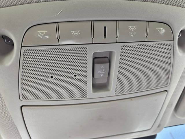 Used 2019 INFINITI Q50 Signature Edition image 31