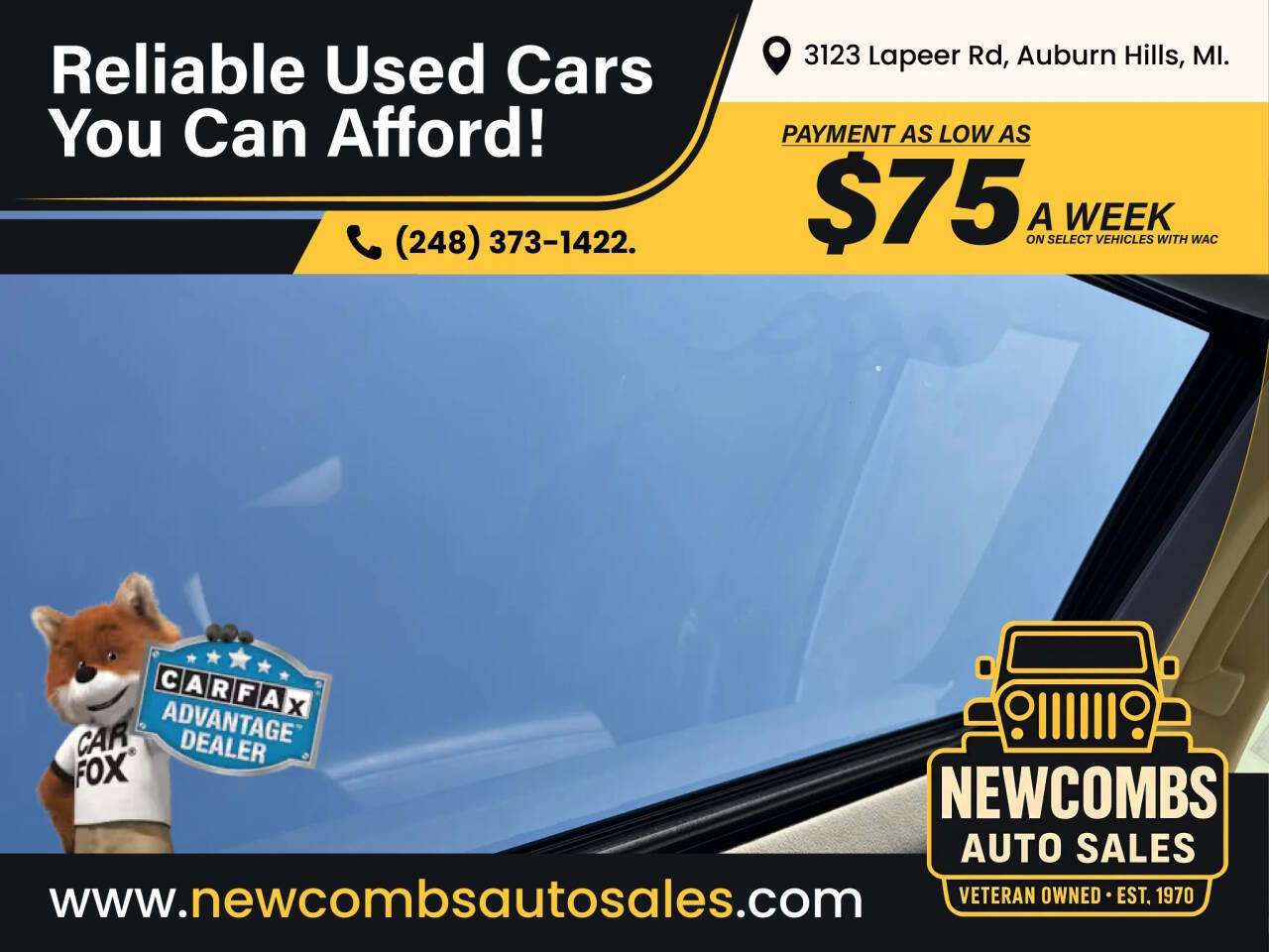 Used 2016 Lexus RX 350 FWD w/ Premium Package image 24