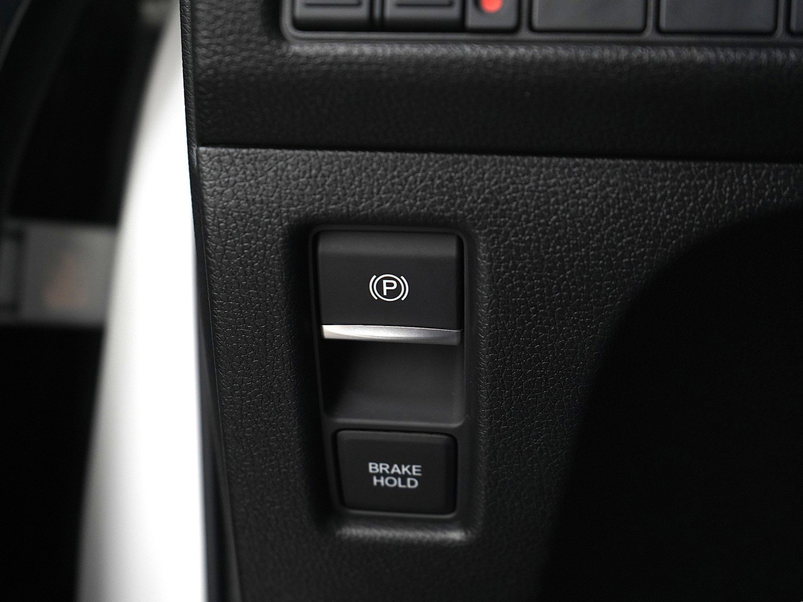 Used 2023 Honda Odyssey Touring image 31