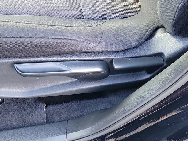 Certified 2022 Honda CR-V Special Edition image 17