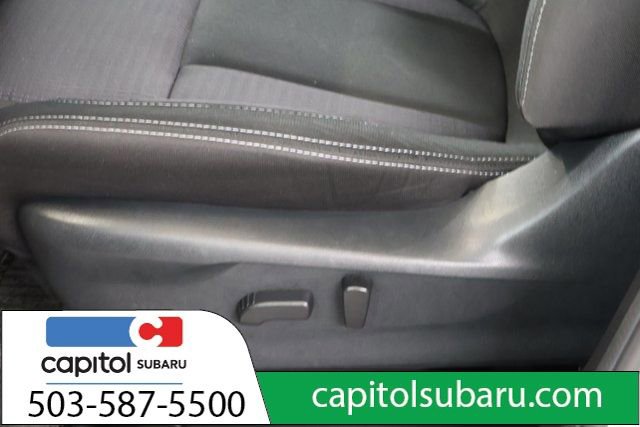 Used 2025 Subaru Ascent Premium image 12