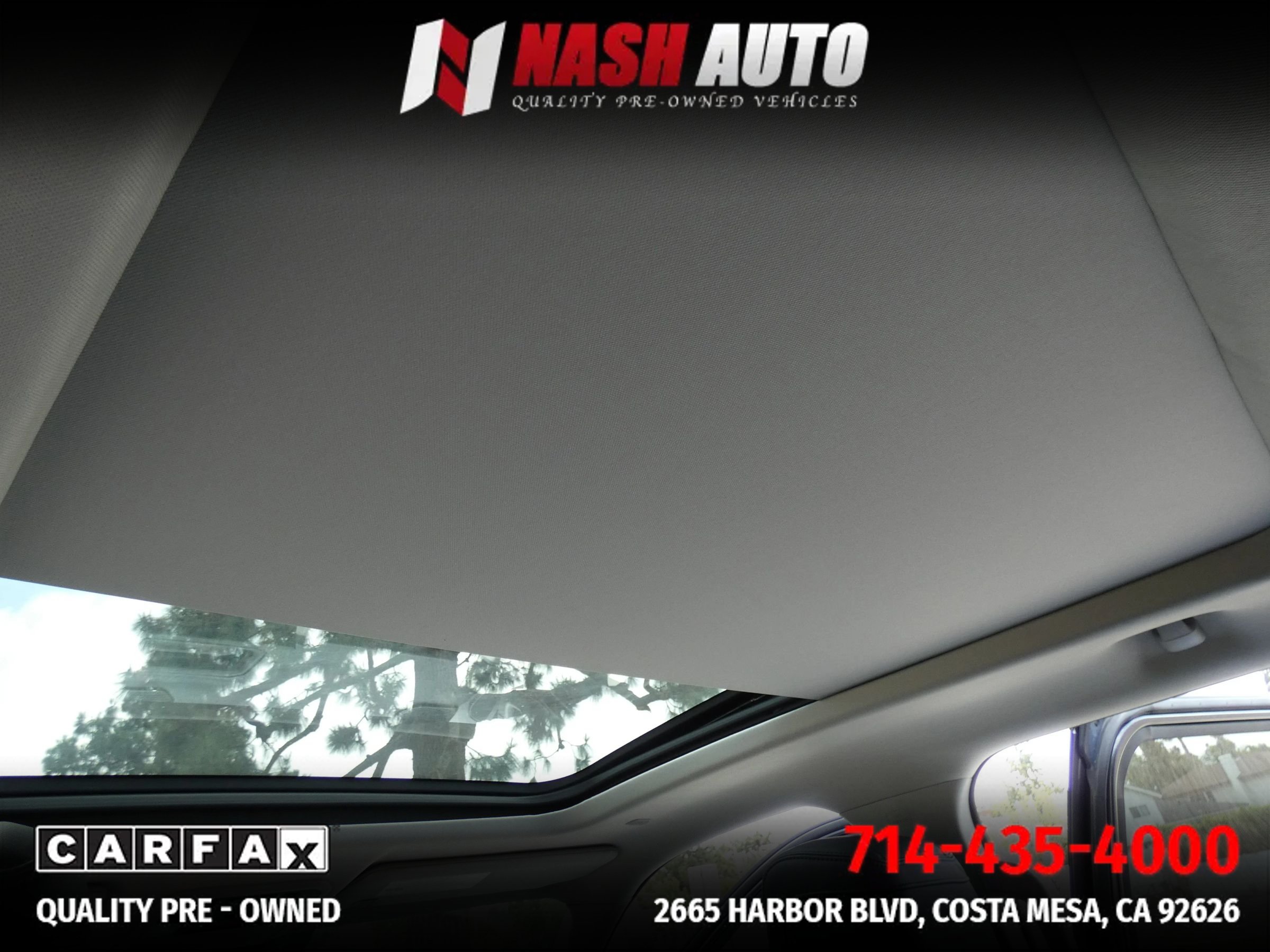 Used 2024 Toyota Tundra Limited AWD/4WD image 51