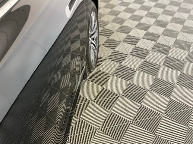 Used 2024 BMW i7 xDrive60 RWD image 47