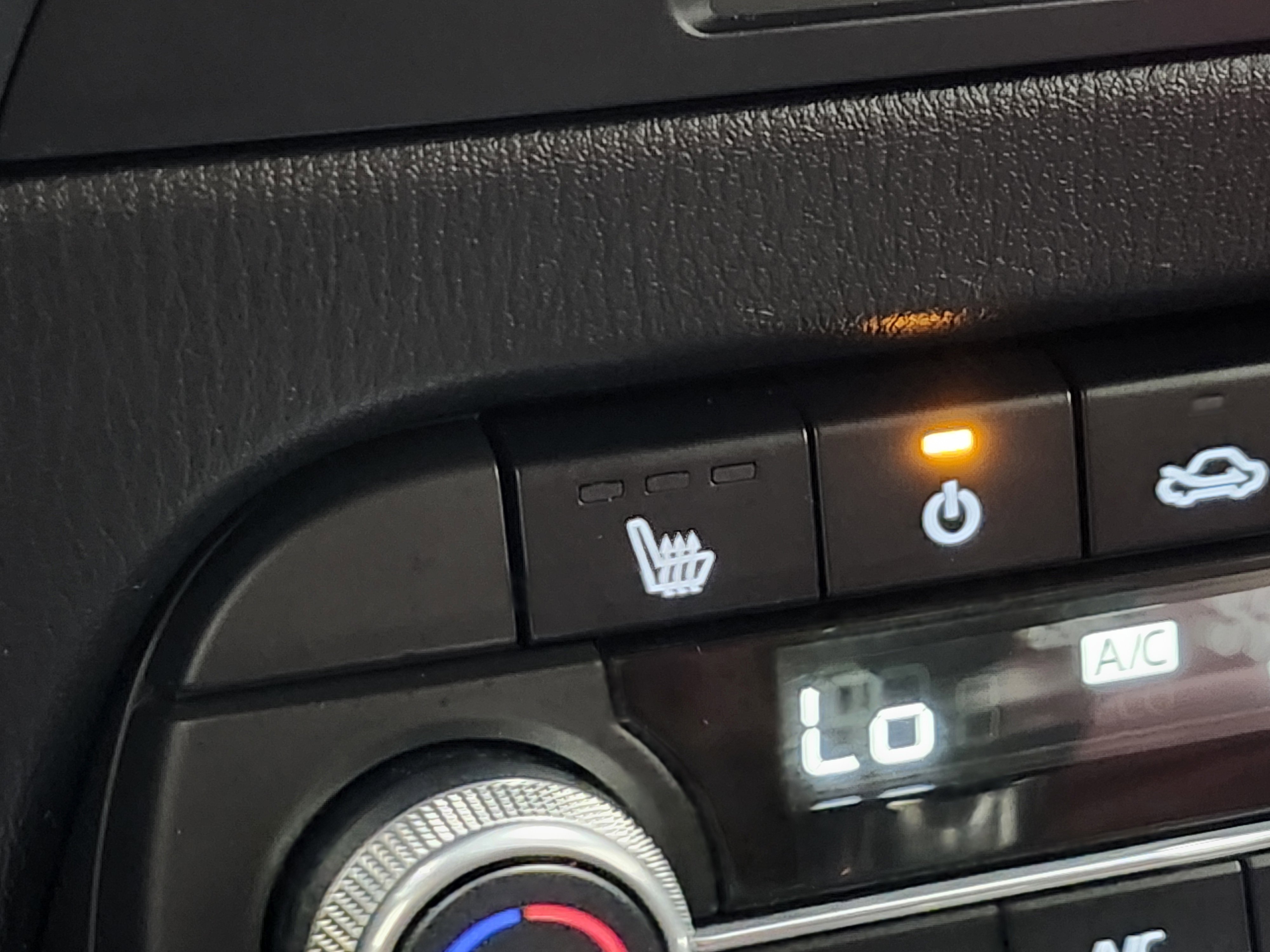 Used 2023 MAZDA CX-5 Carbon Edition image 30