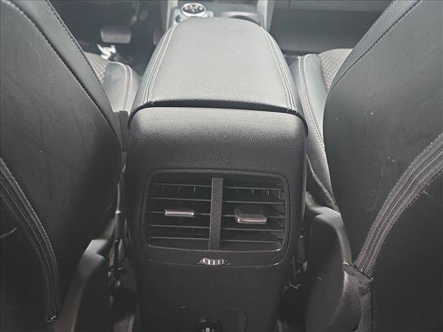 Used 2023 Ford Escape SE FWD image 19