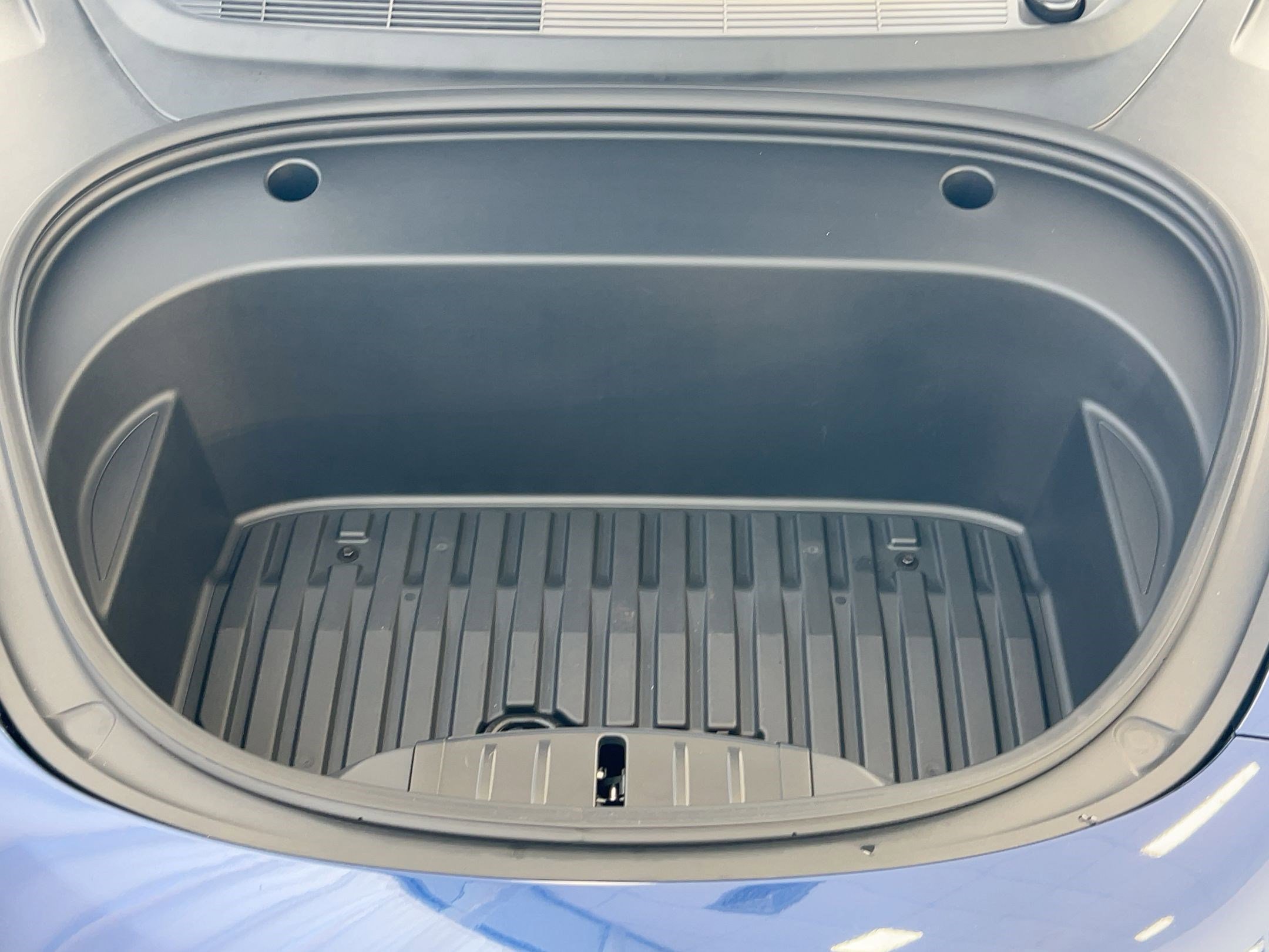 Used 2022 Tesla Model 3 Performance image 23