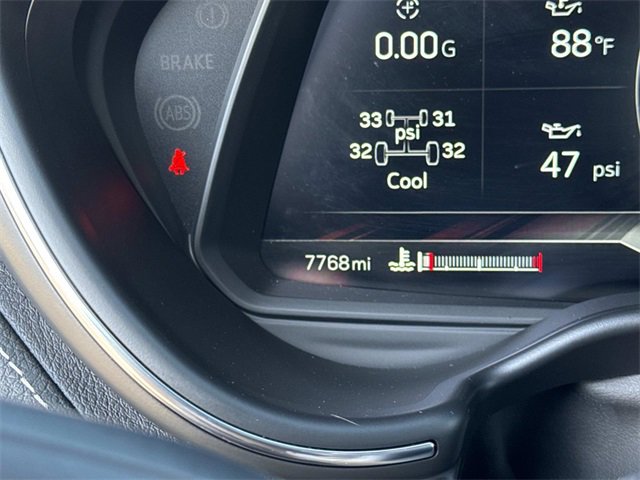 Certified 2022 Cadillac CT5 V Blackwing image 30