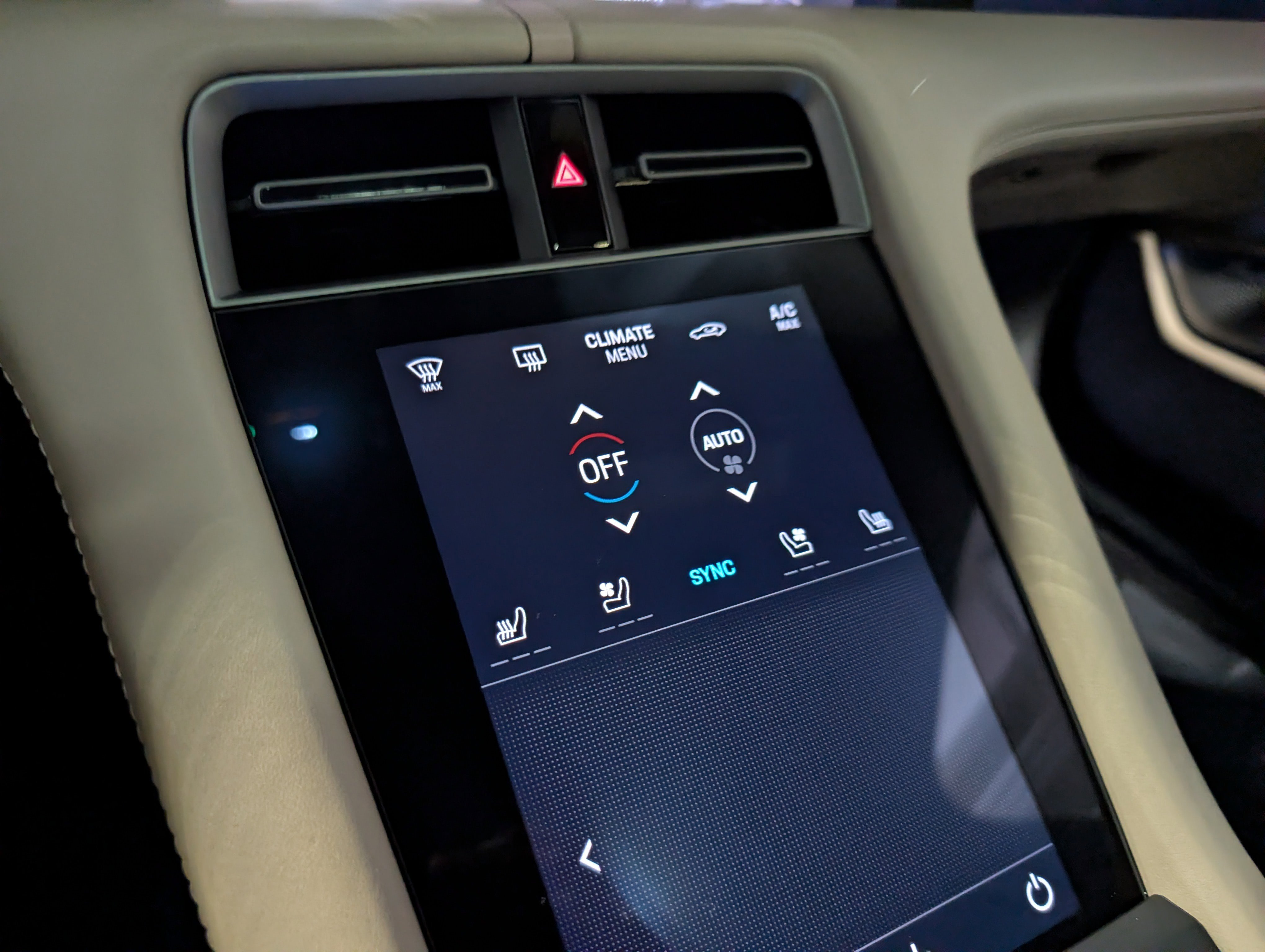 Used 2021 Porsche Taycan Turbo S image 64