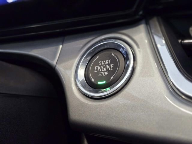 New 2026 Chevrolet Trax LT w/ Driver Confidence Package image 23