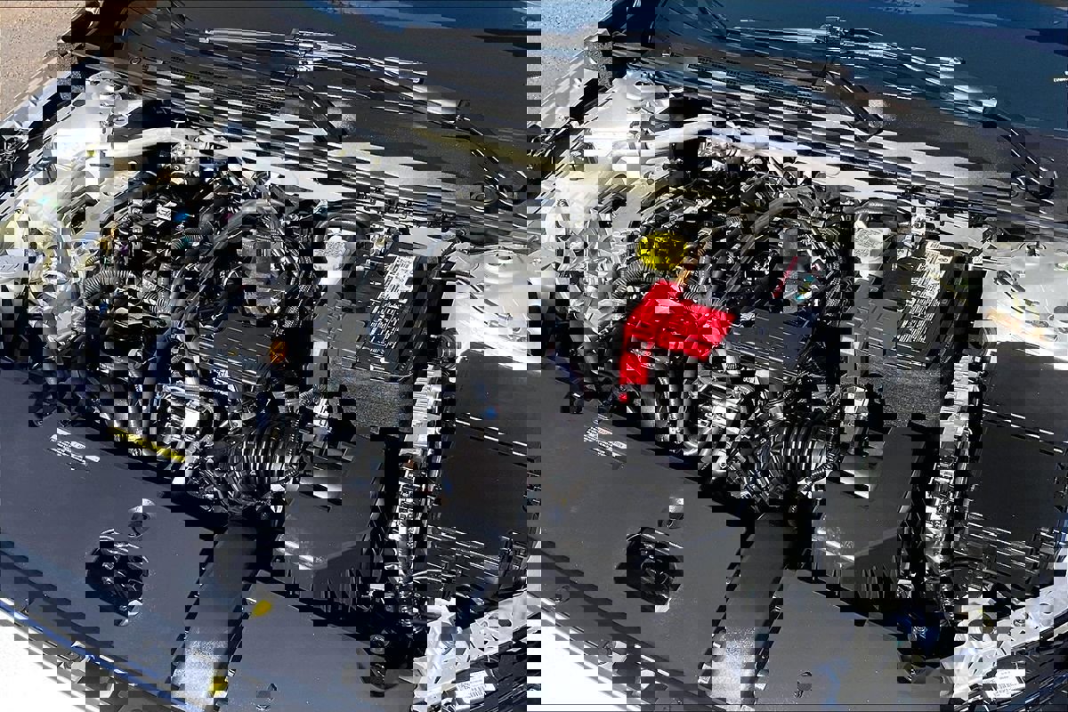 Used 2023 Nissan Sentra SV image 19