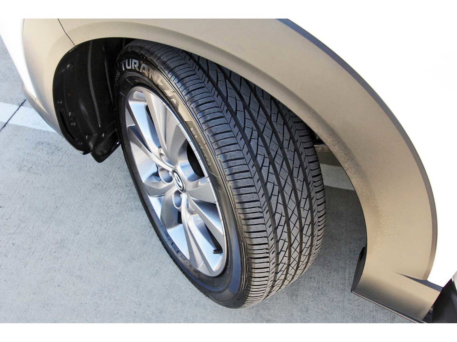 Certified 2025 MAZDA CX-30 AWD 2.5 S w/ Preferred Package image 31