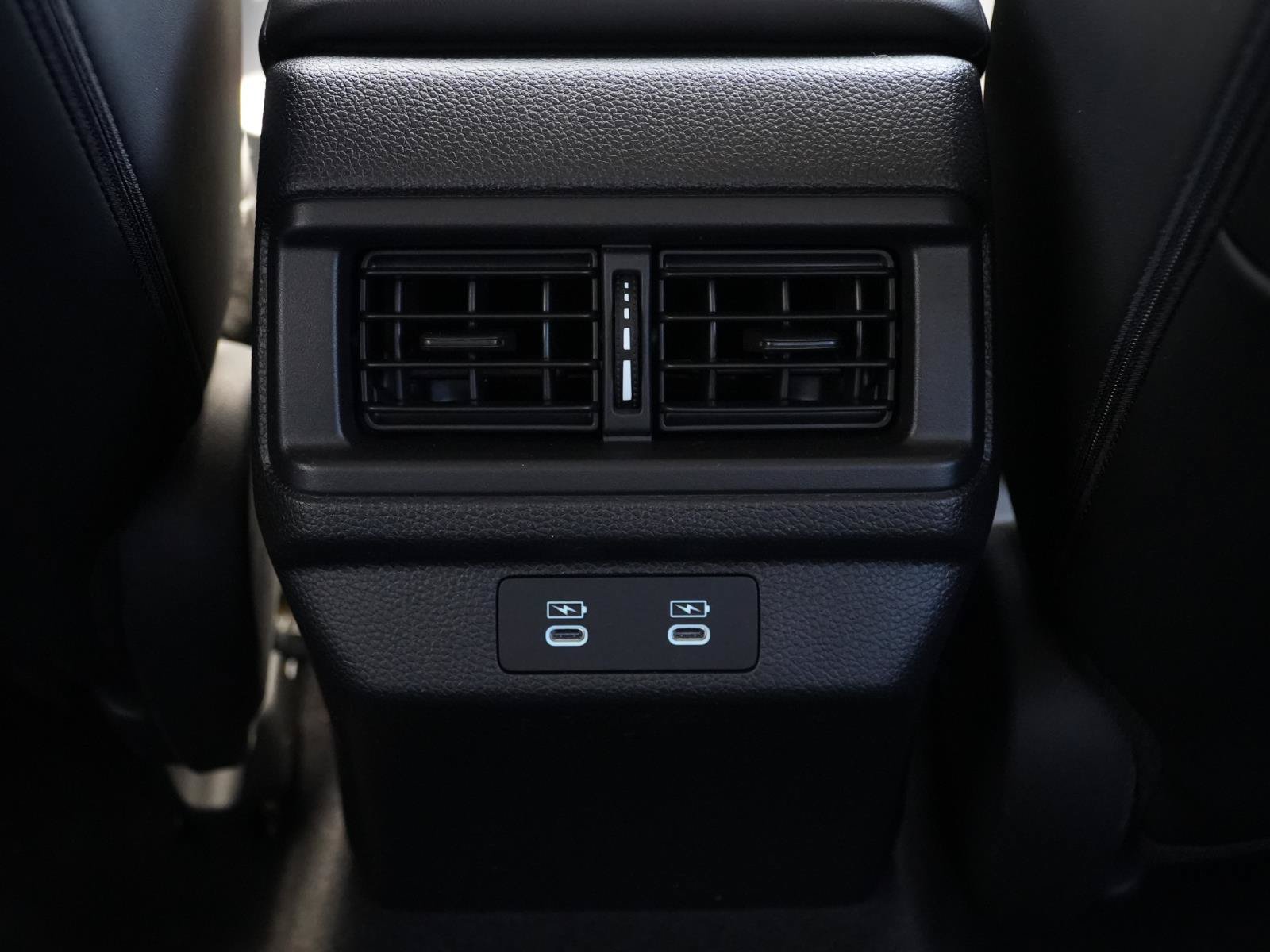 Used 2026 Honda Accord EX-L image 20
