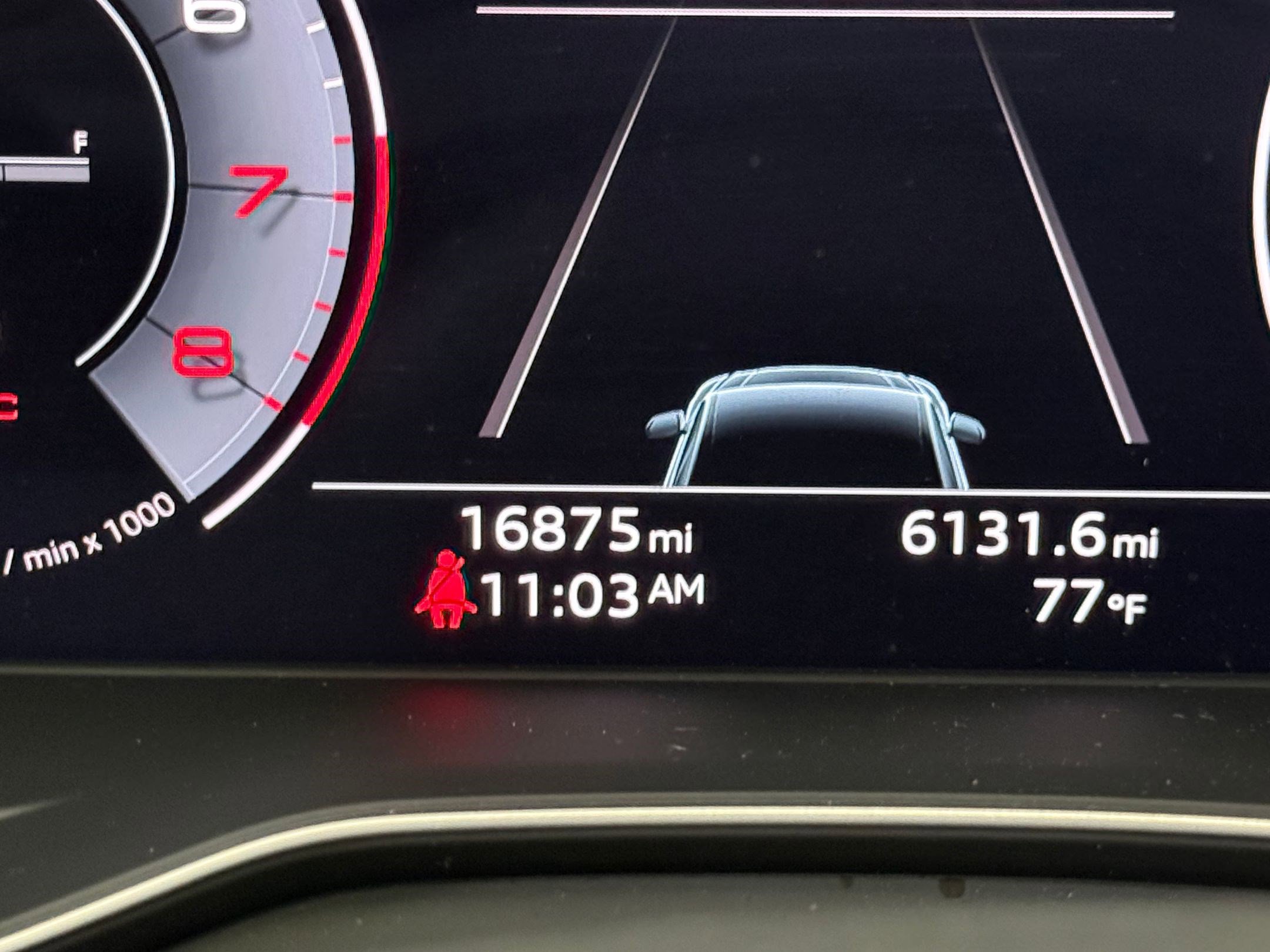 Used 2022 Audi Q5 2.0T Premium Plus w/ Premium Plus Package image 23