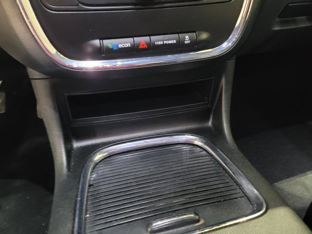 Used 2019 Dodge Grand Caravan GT image 38