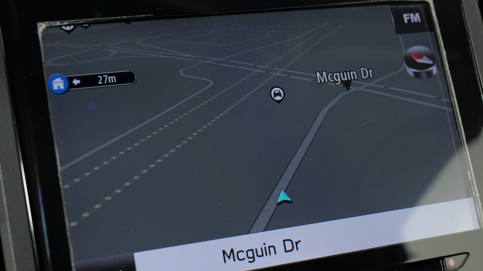 Used 2018 Subaru Crosstrek 2.0i Limited image 54