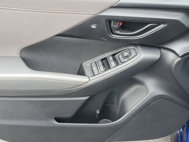 Certified 2025 Subaru Crosstrek 2.5i Sport image 15