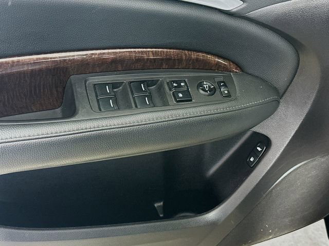 Used 2020 Acura MDX SH-AWD image 18