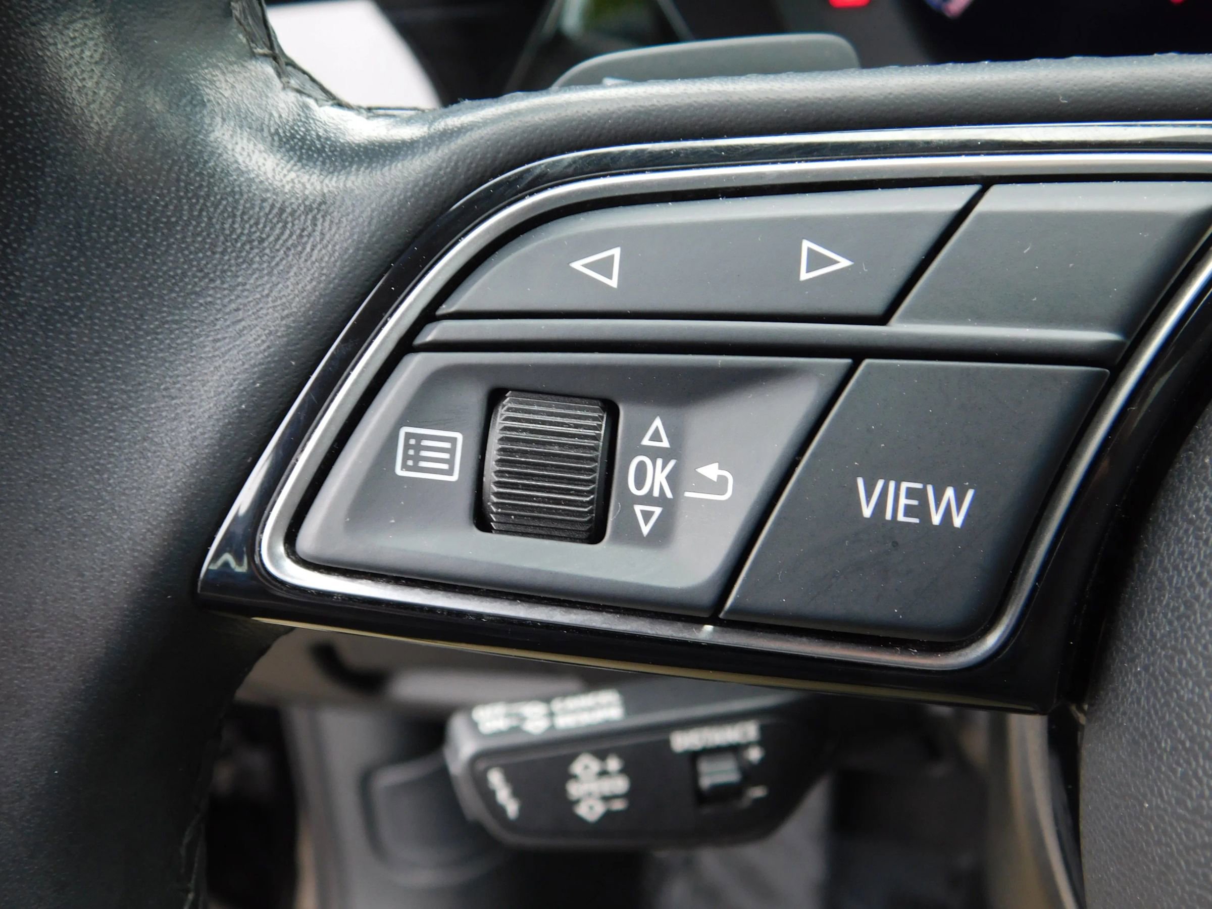 Used 2023 Audi A3 2.0T Premium FWD image 21