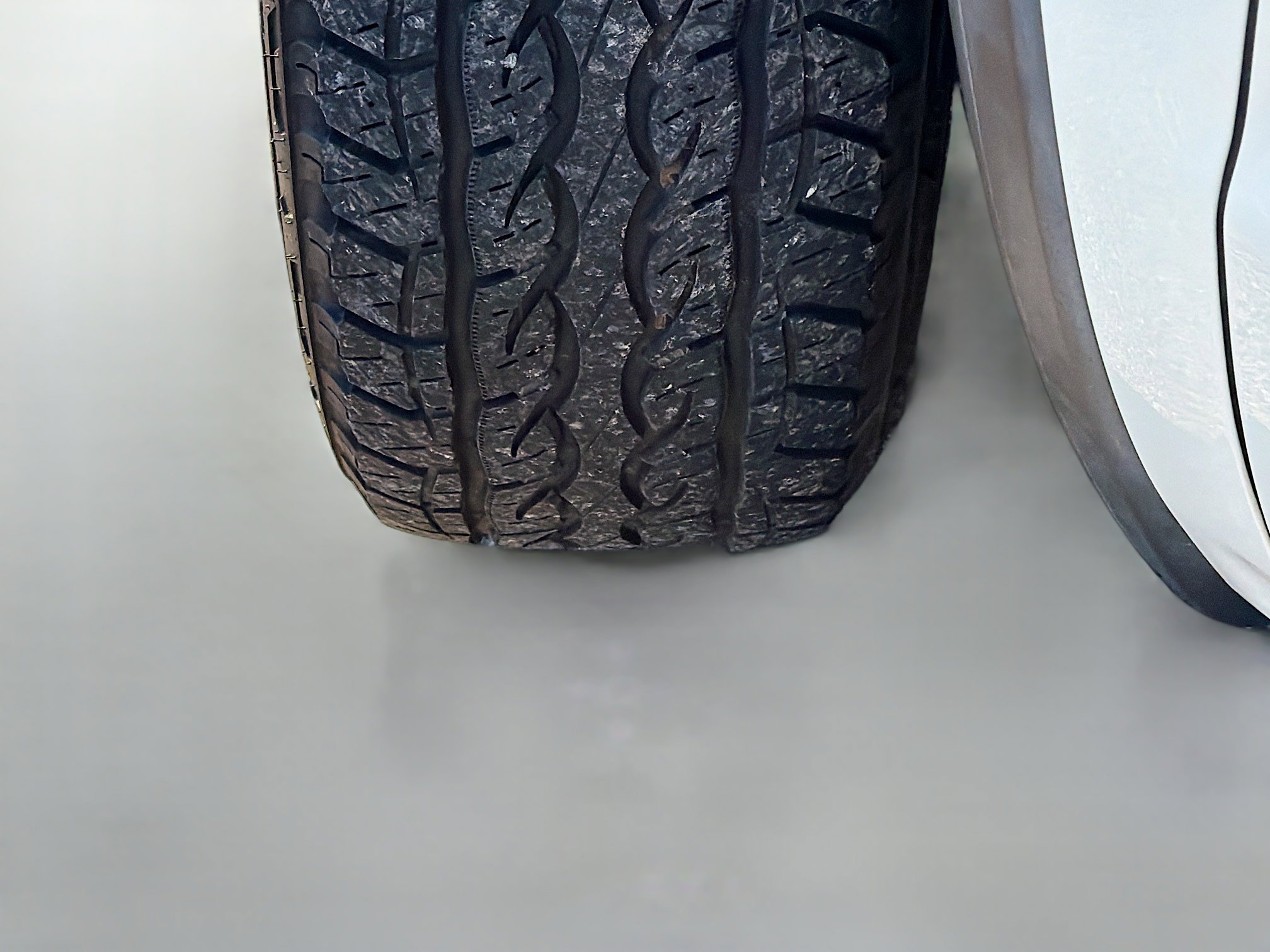 Used 2018 GMC Sierra 1500 SLT image 41