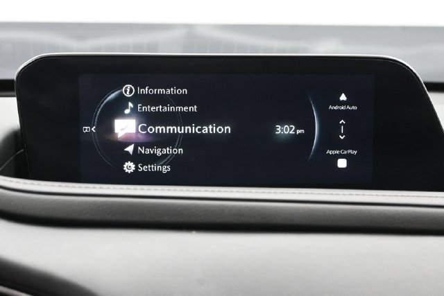 Certified 2024 MAZDA CX-30 AWD 2.5 S w/ Preferred Package image 10