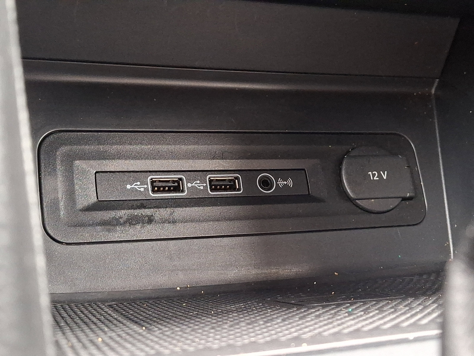 Certified 2021 Volkswagen Atlas SE AWD/4WD image 24