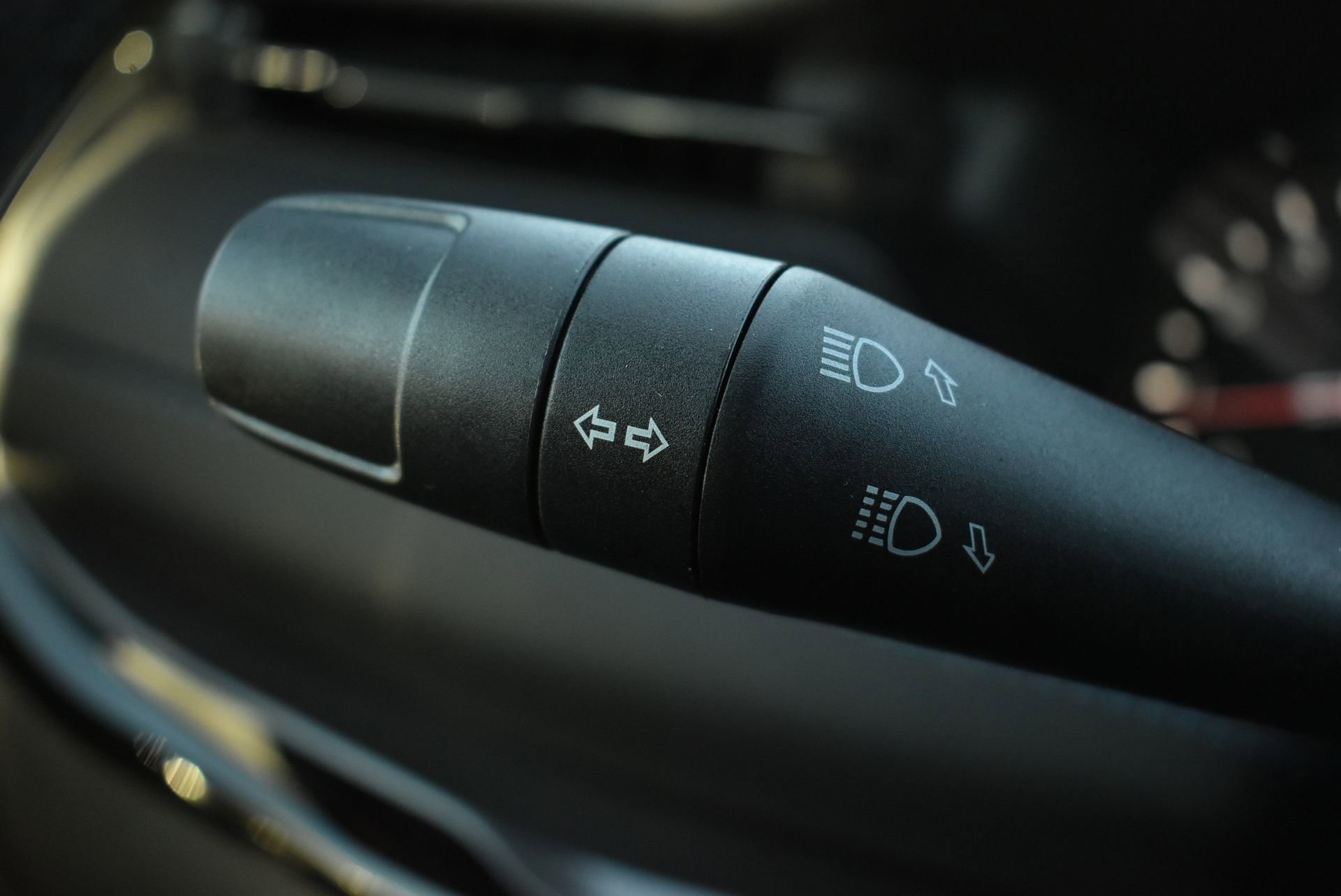 New 2026 Jeep Compass Latitude image 23